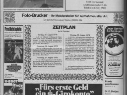 1978-34-06 Large